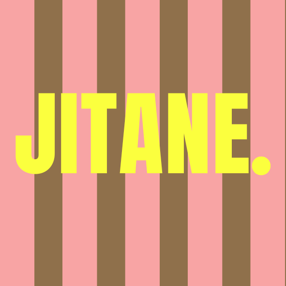 Jitane