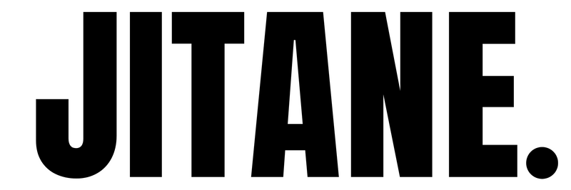 Jitane, c'est une boutique de prêt-à-porter marseillaise qui te dégote chaque semaine une nouvelle tenue, les nouveautés sont misent en ligne au fur et à mesure des arrivages ! Mais attention, très peu de quantités et rare sont les réassorts ! Chez Jitane, on aime la nouveauté.